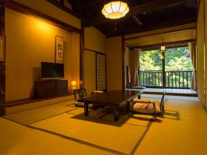 ryokan thumbnail